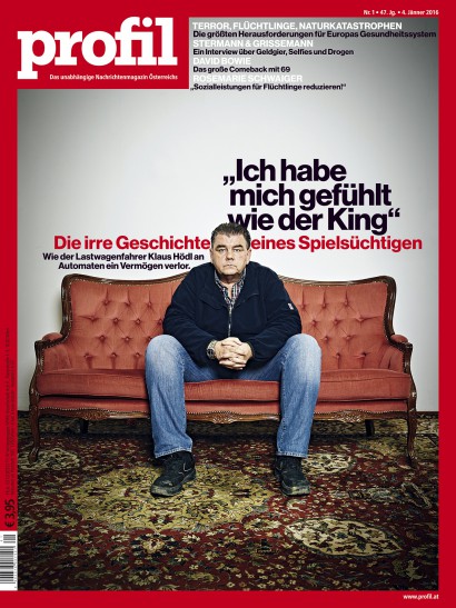 PROFIL_Klaus-Hödl-Cover.jpg