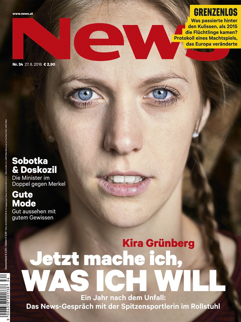 NEWS_Kira-Grünberg.jpg